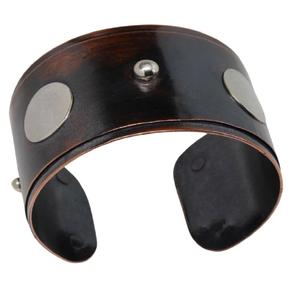 24 novembre vente de bijoux vendredi noir boucles d'oreilles rectangle sud-américaines boucles d'oreilles shopping de noël bijoux - Product Image 1