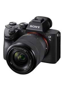 Prix de gros Son.y A7 ii Appareil photo reflex numérique sans miroir 24,3 MP - Product Image 3
