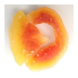 AD-Papaya seca de Vietnam - 100% natural, cosechada en la madurez máxima, ideal para aperitivos y distribuidores internacionales - Product Image 3