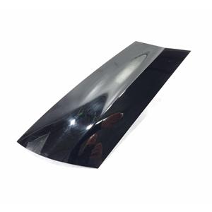 Couvre-pilier arrière droit LAND ROVER Discovery Sport (L550) FK72-29148-AC (14>18) - Product Image 1
