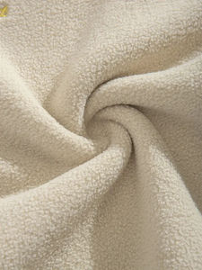 Top Quality <b>Fleece</b> <b>Hoodie</b> and Sweatshirts Custom <b>Fleece</b> <b>Hoodie</b> Women Design Plaid Adult <b>Oversized</b> <b>Fleece</b> <b>Hoodie</b> and Sweatshirts - Product Image 5