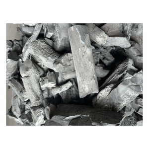 Acheteur de charbon de bois forfaitaire en Europe Charbon de bois de tamarin - Product Image 6