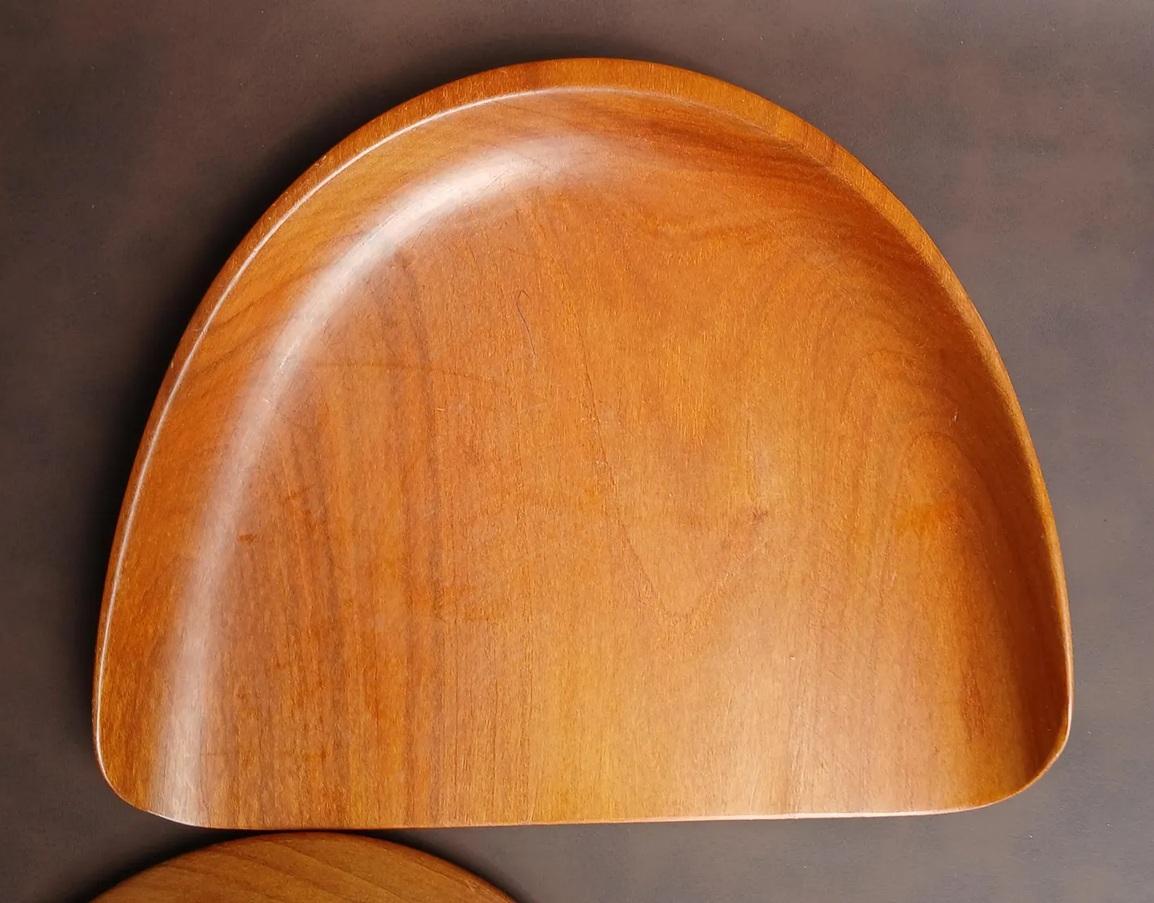 สีไม้ธรรมชาติ