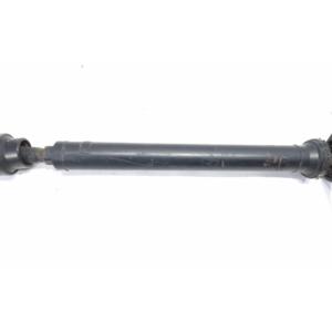 TRANSMISIÓN LAND ROVER Range Rover SPORT DPLA-4365-AC (13>22) - Product Image 3