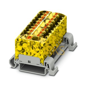 Phoenix Contact 3273788 - Nuovo - Product Image 1