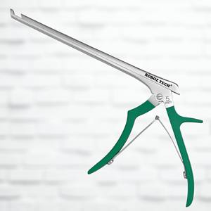 Ciseaux chirurgicaux Lister Bandage 18 cm, instrument de base, acier inoxydable médical de haute qualité, personnalisable - Product Image 5