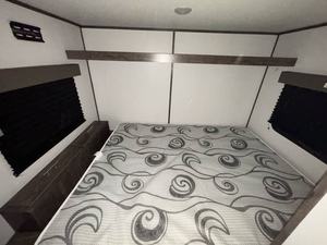 Riviera Rivetrapide 1-6-5 d'occasion 2022 à vendre - Product Image 6