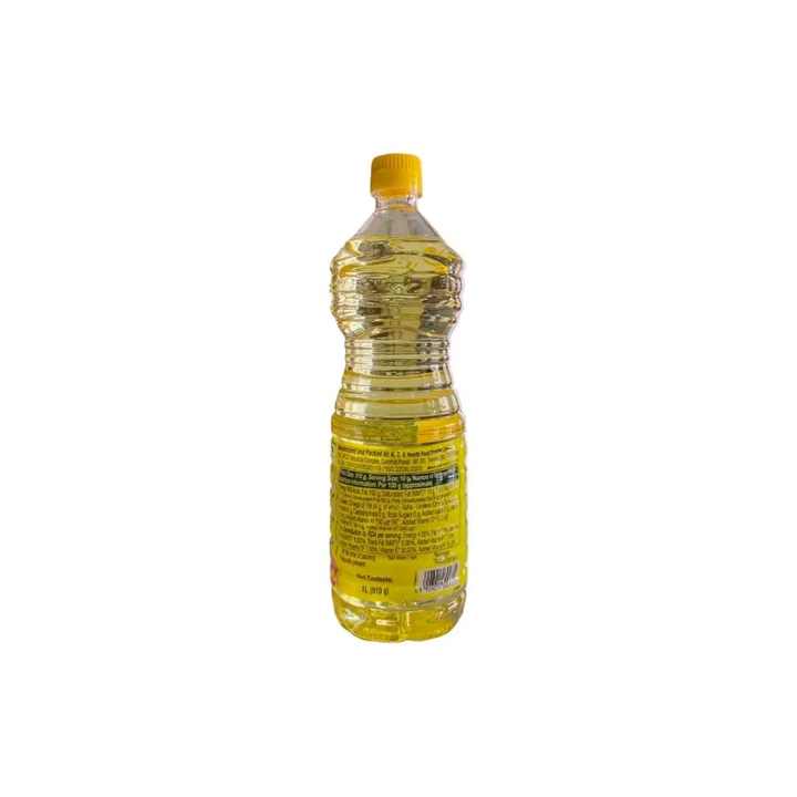 Sunflower Oil for Export in Large Quantity Packed Bulk Refined Sunflower Oil Ready to Ship Fast