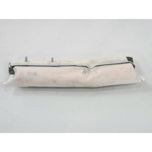 AIRBAG SEDILE SINISTRO MERCEDES Classe E Coupé (C207) A2078600302 (09>) - Product Image 2