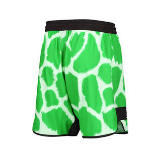 Meilleur prix Short MMA Active Wear Short MMA haute qualité Meilleure vente Short MMA pour hommes - Product Image 3