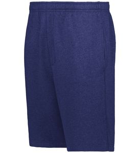 Fabricante Mayorista de Shorts con Cordón para Hombre, Marca Personalizada, Estilo Urbano, Poliéster/Algodón, Antiarrugas, Transpirables, Casuales - Product Image 5