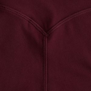 Top qualité polyester spandex fait sur mesure couleur unie nouvelle arrivée prix raisonnable nouveau - Product Image 4