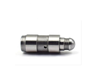 TAPPET HIDRÁULICO 50006435 para CITROEN JUMPER JUMPY - Product Image 1