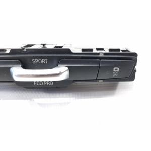 BOTÓN ECO BMW Serie 2 Gran Tourer (F46) 61319323941 (14>) - Product Image 3