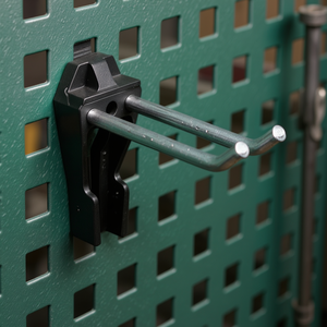 ตะขอคู่ Stahlwille - ผลิตภัณฑ์ทนทานในหมวดหมู่ตะขอ - Product Image 3