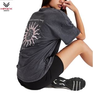 Camisetas de mujer de último diseño, ropa de moda, camisetas para hombres, camisetas de mujer de color sólido para adultos - Product Image 6