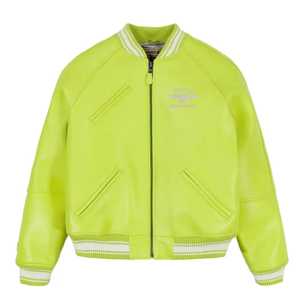 Sweat femme décontracté à manches longues pull à col athlétique sweats courts avec tenue réglable à faible coût - Product Image 6