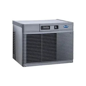 เครื่องทำน้ำแข็งก้อนฟอลเล็ตต์ HCC1410ABT รุ่น Horizon Elite ความจุ 1400 ปอนด์ ระบบระบายความร้อนด้วยอากาศ สำหรับครัวเชิงพาณิชย์ - Product Image 1