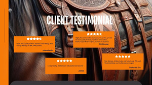 Étriers antiques en acier inoxydable avec selle Western Wade en cuir de première qualité, motif floral usiné à construction dense pour l'équitation - Product Image 2