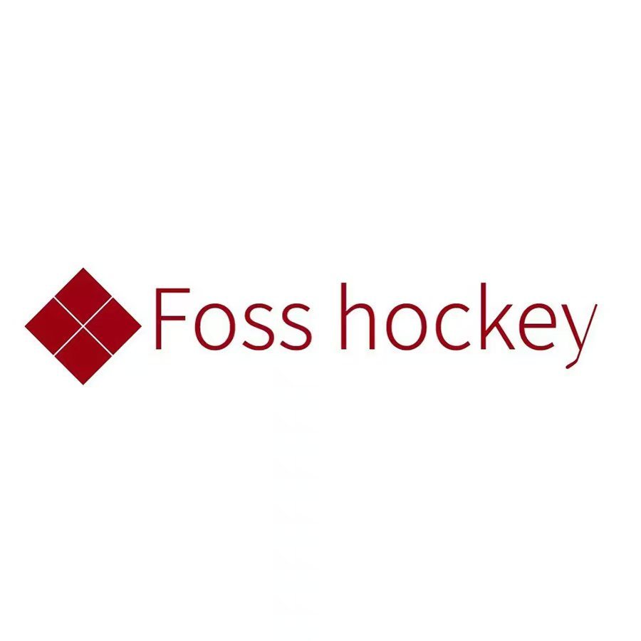 Foss Sports Technology (Wuhan) Co., LTD logo