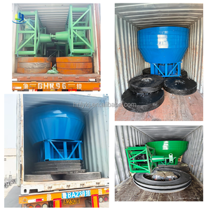 Machines minières du Henan, broyeurs à plaques humides <span class=keywords><strong>de</strong></span> 3 tonnes par heure, machine <span class=keywords><strong>de</strong></span> broyage <span class=keywords><strong>de</strong></span> <span class=keywords><strong>gravier</strong></span> et <span class=keywords><strong>de</strong></span> minerai d'or, <span class=keywords><strong>prix</strong></span> du broyeur à plaques humides <span class=keywords><strong>de</strong></span> 1200 pour l'extraction d'or - Product Image 4