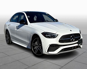 Mercedees 2021มือสอง-benzs glb 250 FWD SUV-พร้อมส่ง - Product Image 2