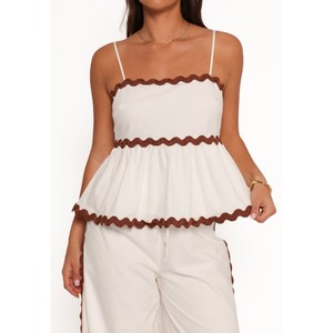 Vestidos Elegantes para Mujer Diseñados para un Uso Versátil que Ofrecen una Apariencia Graciosa, un Tacto Suave y un Diseño Inspirado en las Tendencias - Product Image 1