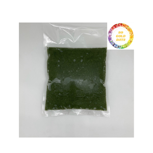 Hojas de yuca congeladas Premium para exportación-Grado superior de Vietnam, fábrica directa - Product Image 3