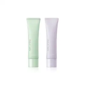 THE SAEM Saemmul Kem Nền Trang Điểm Cotton Thoáng Mát Kem Lót Tốt Nhất Mỹ Phẩm Trang Điểm Hàn Quốc Kem Bb Kem Chỉnh Màu