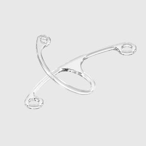 SEGMENTO DE SOPORTE DE CATARATAS Y LIO OFTÁLMICO MARS INTERNATIONAL (SEGMENTO CANABRAVA GUPTA) .... - Product Image 3