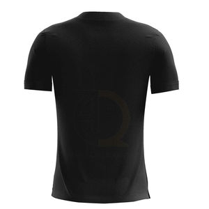 T-shirts à sublimation de qualité supérieure-Tissu léger et respirant parfait pour les conceptions et les équipes personnalisées - Product Image 2