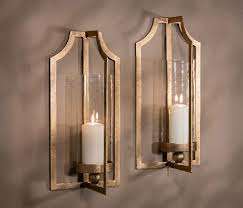 Bougeoir antique en forme de pont en bois coffret cadeau bougeoirs d'église uniques bougeoirs bougeoirs de méditation bougeoirs en cire d'abeille - Product Image 6