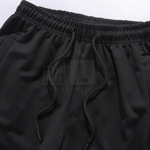 Customized Logo Printing Training And Jogging Wear <b>Polyester</b> <b>Tracksuits</b> Best Selling <b>Polyester</b> <b>Tracksuits</b> - Product Image 6