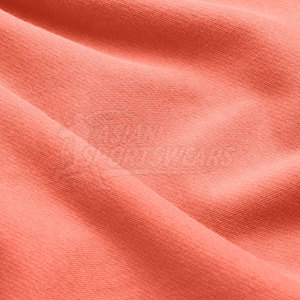 High Performance Breathable Moisture Wicking Winter <b>Women</b> Sweatshirts 100% Cotton Athletic Gym Training Crewneck Pullover - Product Image 6