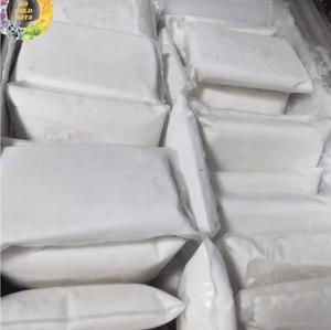 กะทิส่งออกคุณภาพจากเวียดนามรูปแบบแช่แข็งเหมาะสำหรับซอสสมูทตี้แกงและสูตรอาหารเพื่อสุขภาพ - Product Image 5