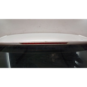 PIÈCE DE REMPLACEMENT COMPLÈTE POUR LE DÉTACHEMENT ARRIÈRE DE LA MERCEDES Classe A Série (W177) A1777401400 654920 (18>) - Product Image 4