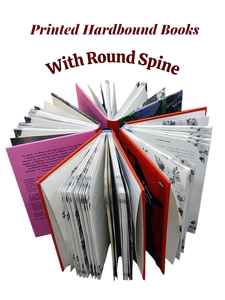 Livres de poche les plus demandés Impression de chagrin ou d'espoir et la magie tranquille de recommencer disponibles au prix d'exportation - Product Image 4