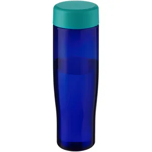 Borraccia Sportiva H2O Active Eco Tempo, Gadget Ecosostenibile - Product Image 5