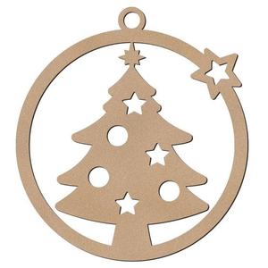 Christmas <b>Hanging</b> Bell <b>Ornaments</b> High Selling Top Quality <b>Hanging</b> <b>Ornaments</b> for Christmas Tree Home Decor Usage in Wholesale - Product Image 2