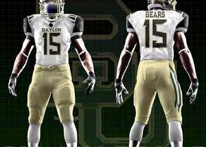 Camisetas de Práctica de Fútbol Americano de Malla para Adultos, Logotipo Personalizado, Talla Grande, Manga Corta - Product Image 2