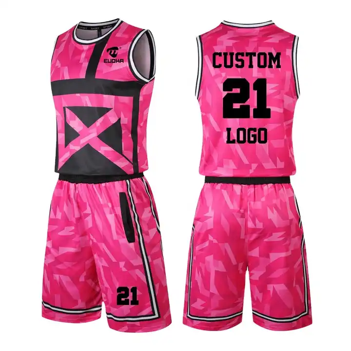 Source Custom Sublimation Sexy Wholesale Basketball Jersey Dresses for Women  on m.