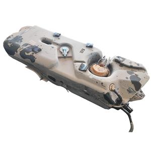 Serbatoio Carburante CITROEN Xsara Picasso 2a Serie 9HZ Diesel 1600 (03>06) - Product Image 1