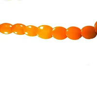 Collier en résine surréaliste abstraite, bijoux de déclaration de style fantastique unique pour les amateurs de mode artistique