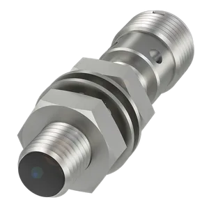 Sensore di prossimità BALLUFF BES00CE - Product Image 1