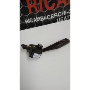 PALANCA DE CONTROL DE LUZ VOLKSWAGEN Golf 6 Sedan (08>12) 1K0953513E Gasolina - Product Image 2