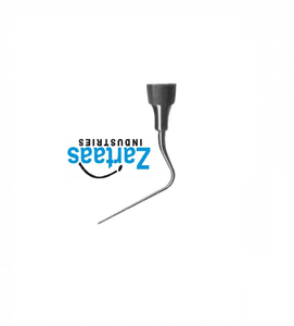 คอนเดนเซอร์เอ็นโดดอนติกส์ UE60 R-60ผู้ส่งออกและผู้ผลิต - Product Image 3