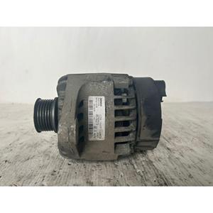 ไดชาร์จ ALFA ROMEO 147 ซีรีส์ (937_) 46782219 AR37203 เบนซิน 1598 (05>10) - Product Image 2