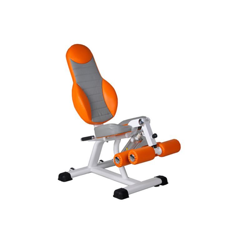 Physiotherapy Rehabilitation Training Device Sitting Quadriceps