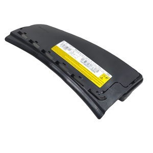 Airbag Sedile Destro Mercedes Classe A (W176) A2468603602 (12>18) - Product Image 2