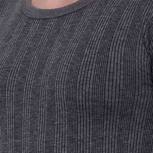 <b>Men</b> <b>Thermal</b> Suits-Plain Dyed Quick Dry Breathable 100% Cotton Customizable Colors Logo Top Selling Reasonable Price All Seasons - Product Image 6